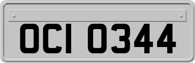 OCI0344