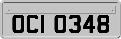 OCI0348