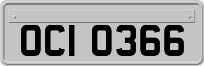 OCI0366