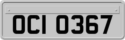 OCI0367