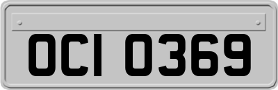 OCI0369