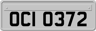 OCI0372