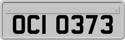 OCI0373