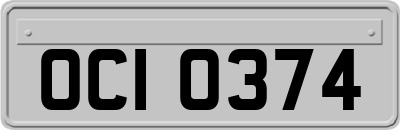 OCI0374