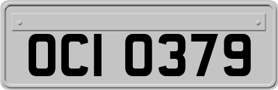 OCI0379