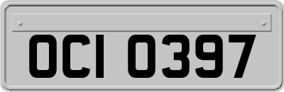 OCI0397
