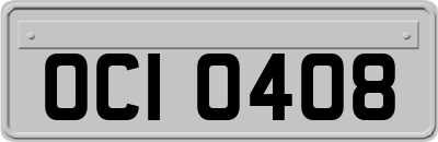OCI0408