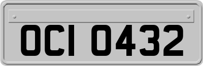 OCI0432