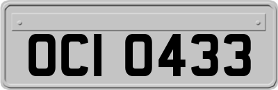 OCI0433