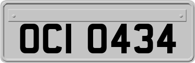 OCI0434