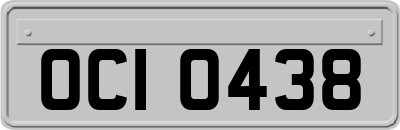 OCI0438
