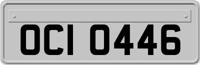 OCI0446