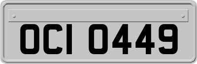 OCI0449