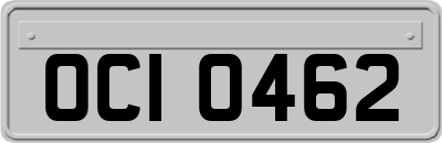 OCI0462