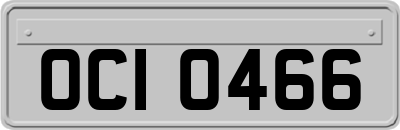 OCI0466