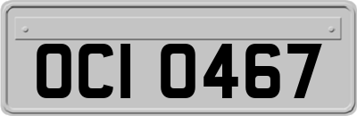 OCI0467