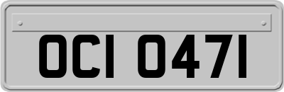 OCI0471