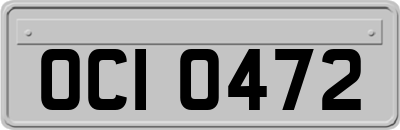 OCI0472