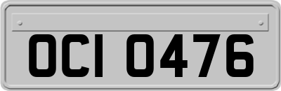 OCI0476