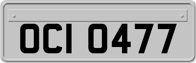 OCI0477