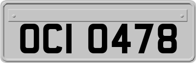 OCI0478