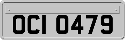 OCI0479