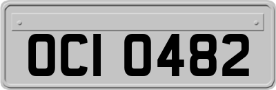 OCI0482