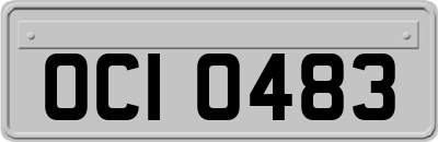 OCI0483