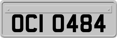 OCI0484