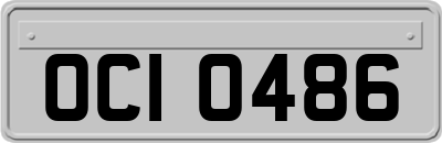 OCI0486