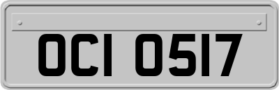 OCI0517