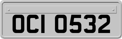 OCI0532