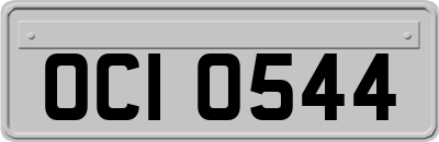 OCI0544