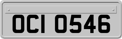 OCI0546