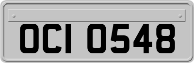 OCI0548
