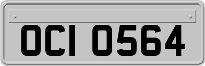 OCI0564