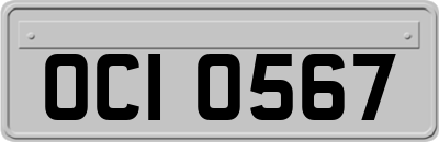 OCI0567