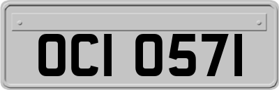OCI0571
