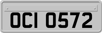 OCI0572