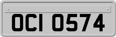 OCI0574
