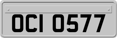 OCI0577
