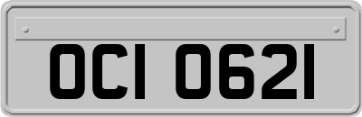 OCI0621