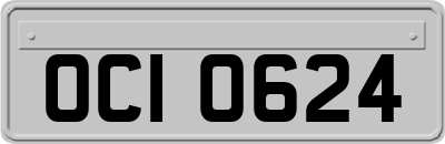 OCI0624