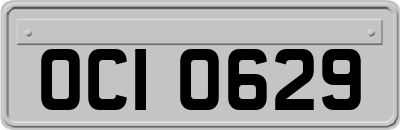 OCI0629