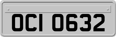 OCI0632