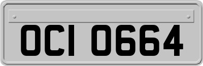 OCI0664