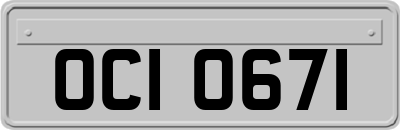 OCI0671
