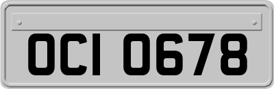 OCI0678