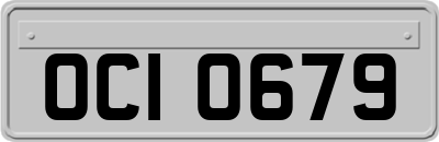 OCI0679
