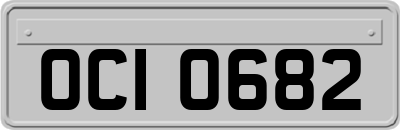OCI0682